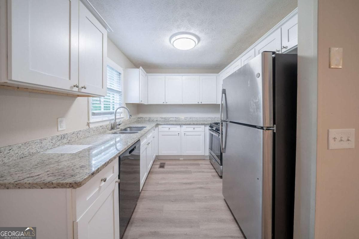 2091 Moon Sw Dr — photo 2