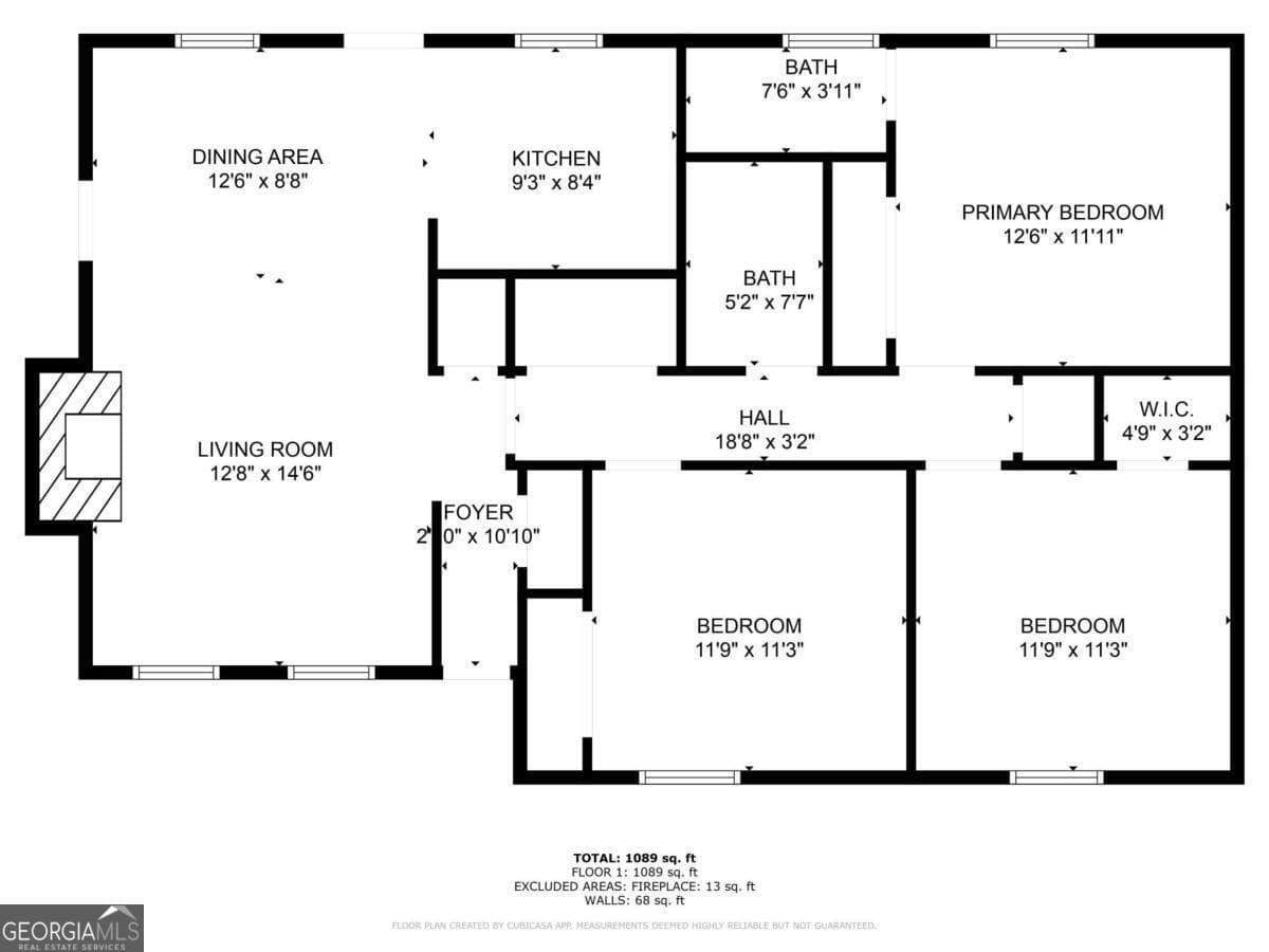 2091 Moon Sw Dr — photo 26