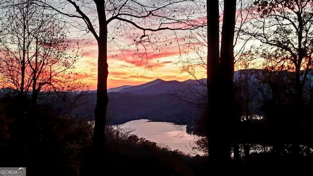 1289 Rainwater Trail — photo 2