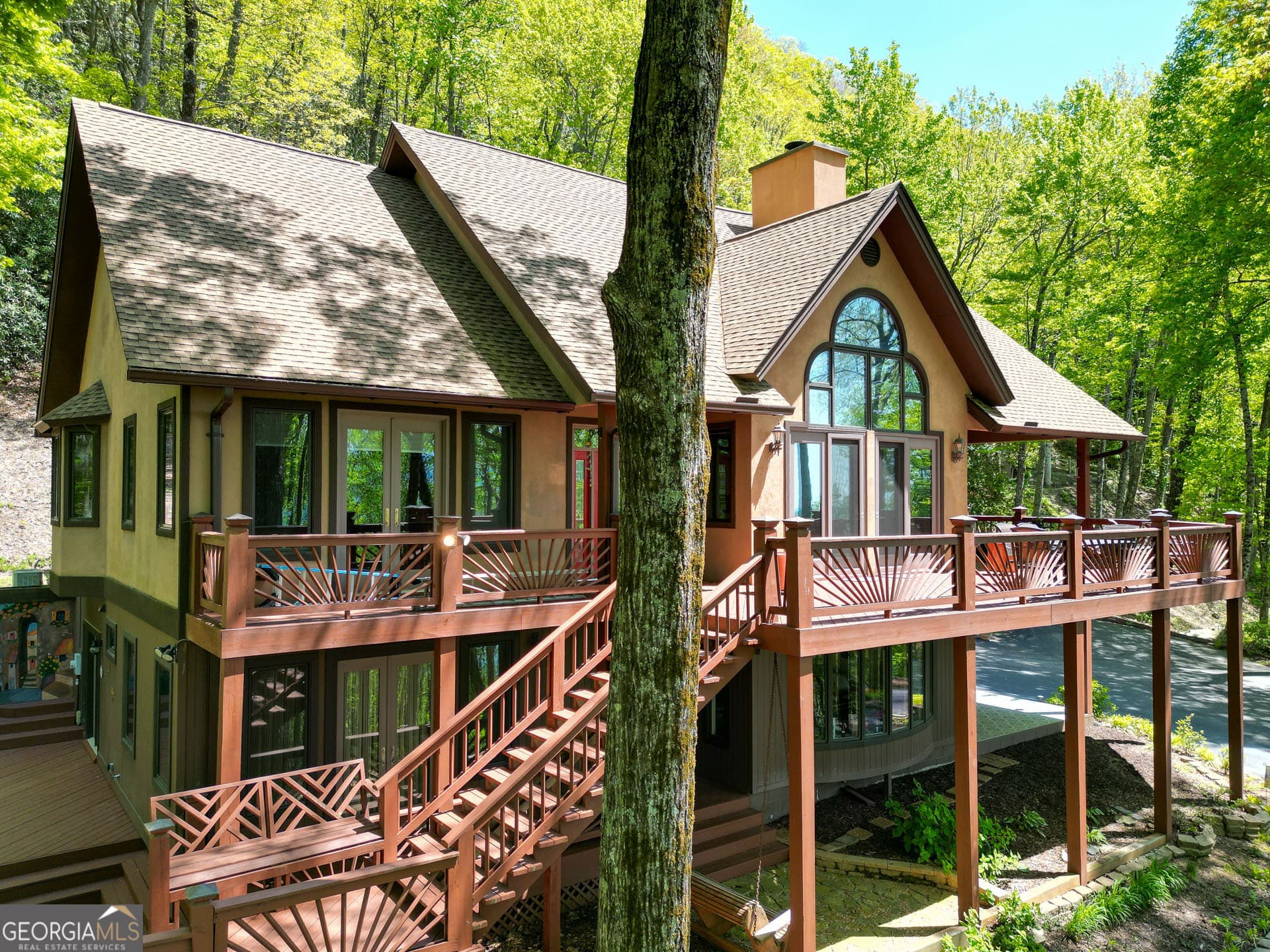 1289 Rainwater Trail — photo 1