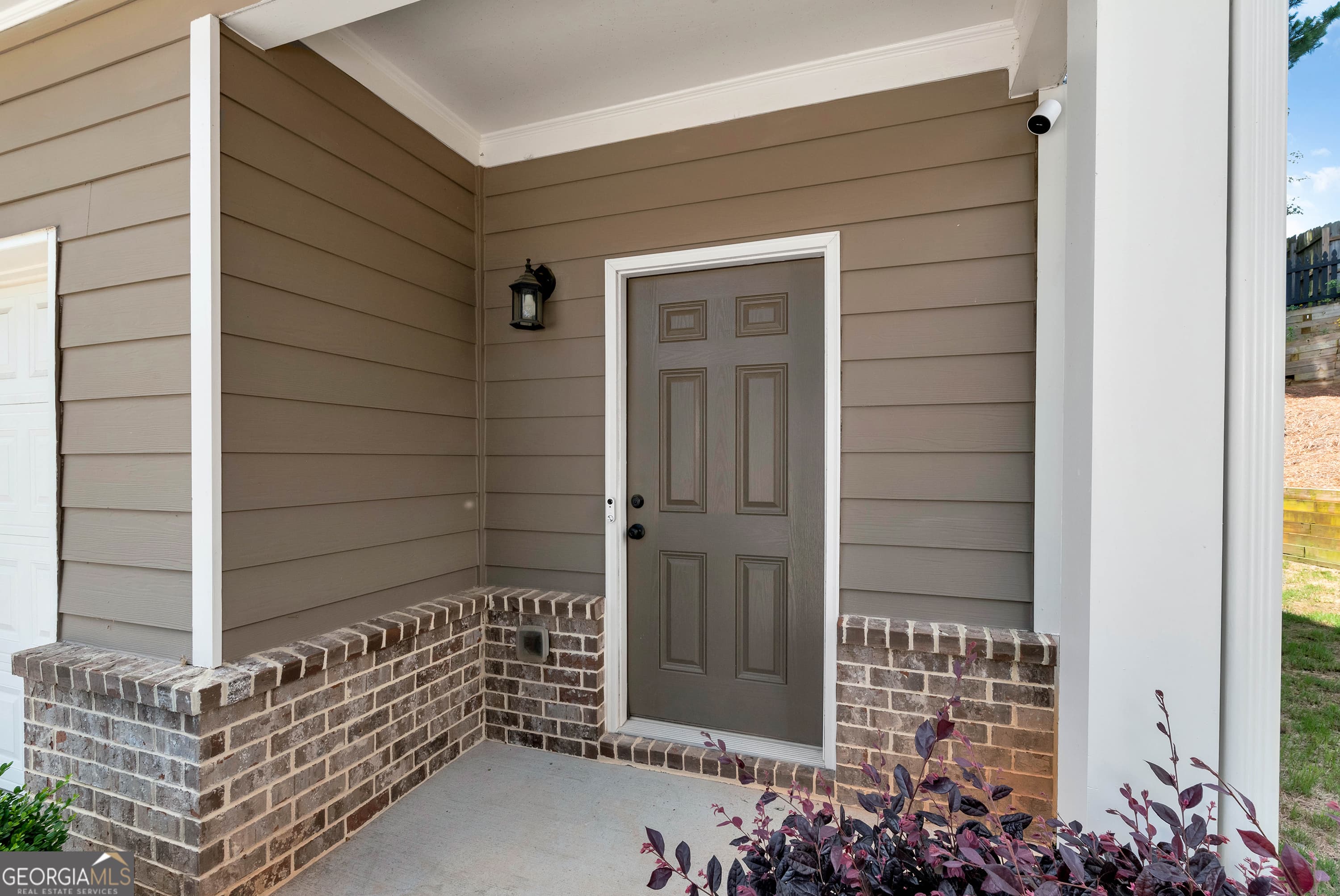 5414 Sycamore Ct — photo 2