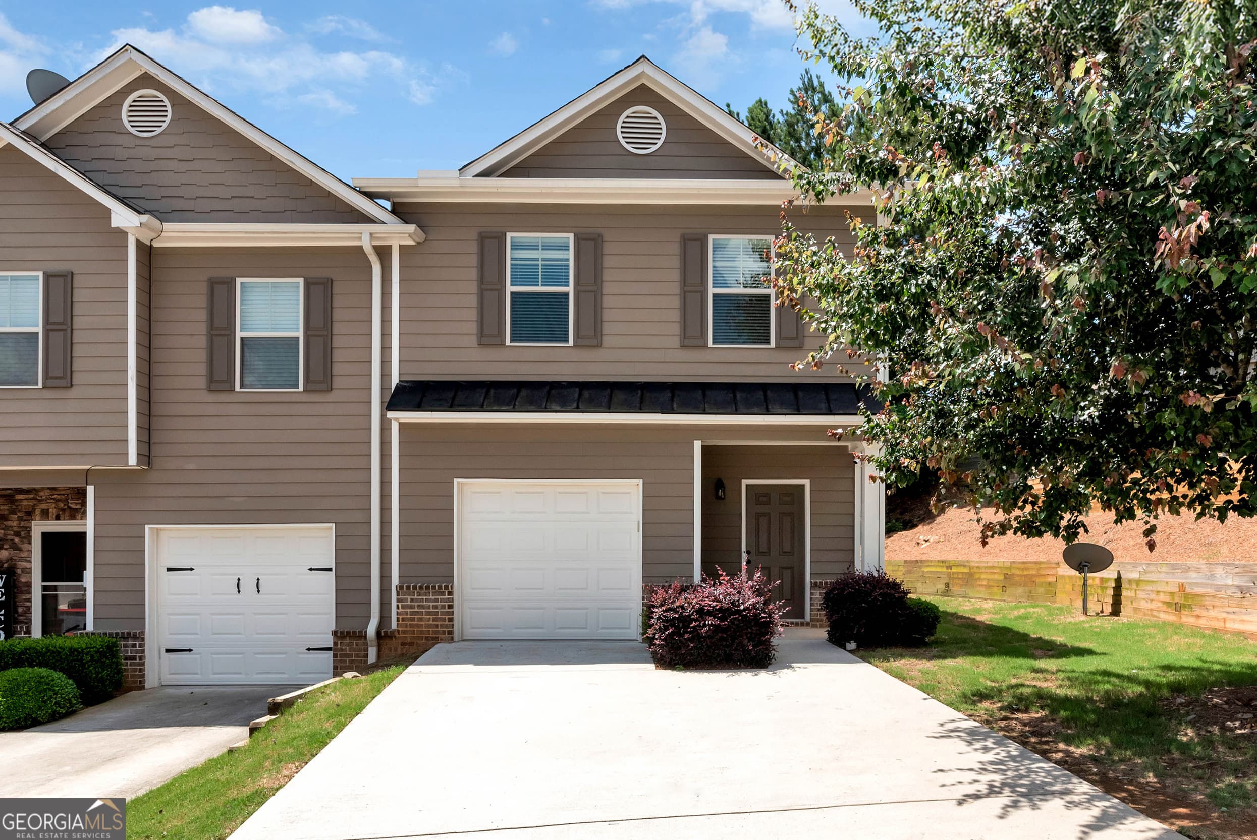 5414 Sycamore Ct — photo 1