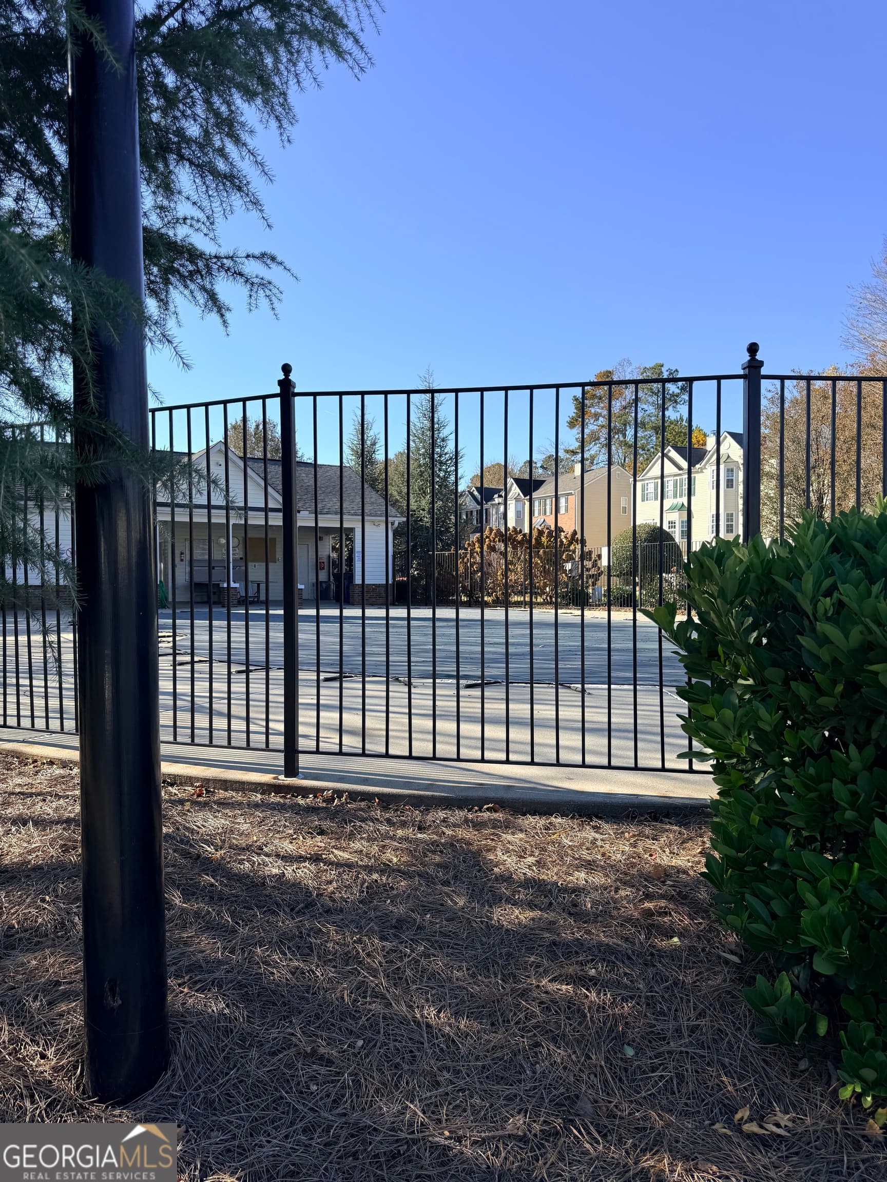 5414 Sycamore Ct — photo 28