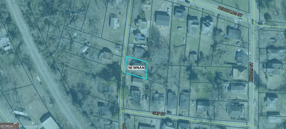 11 Long St — photo 2