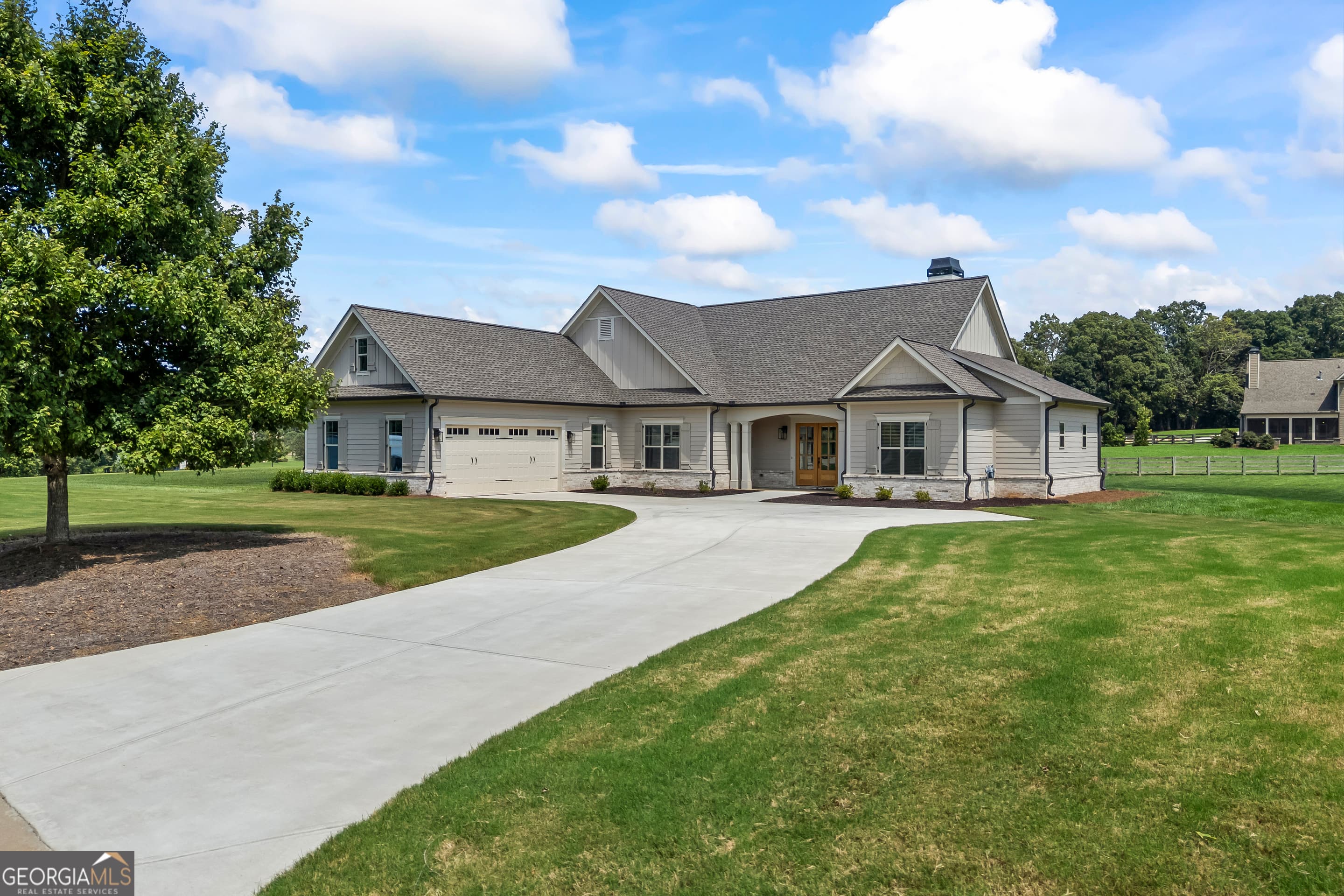 124 Rockford Farm Dr — photo 2