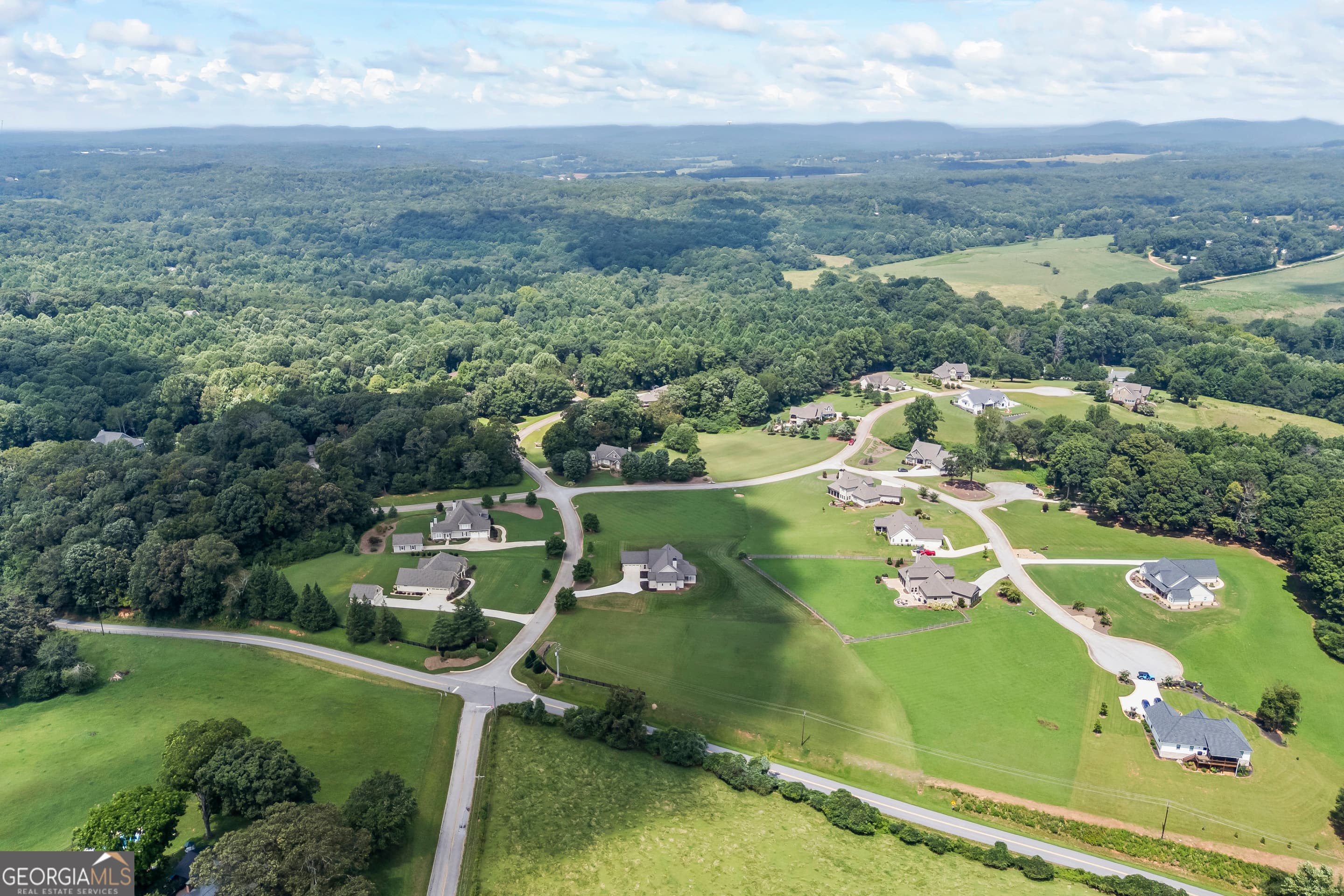 124 Rockford Farm Dr — photo 53