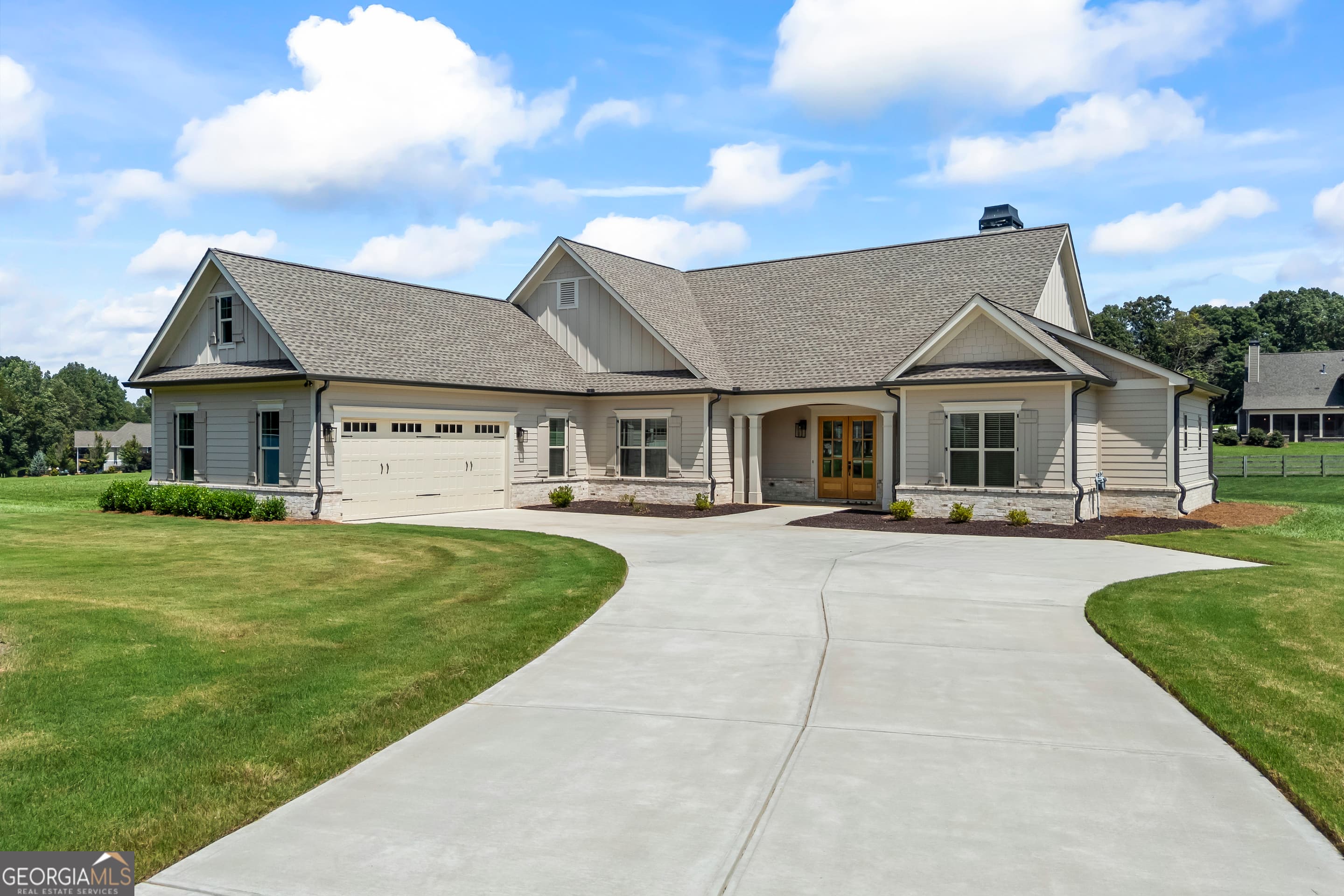 124 Rockford Farm Dr — photo 1