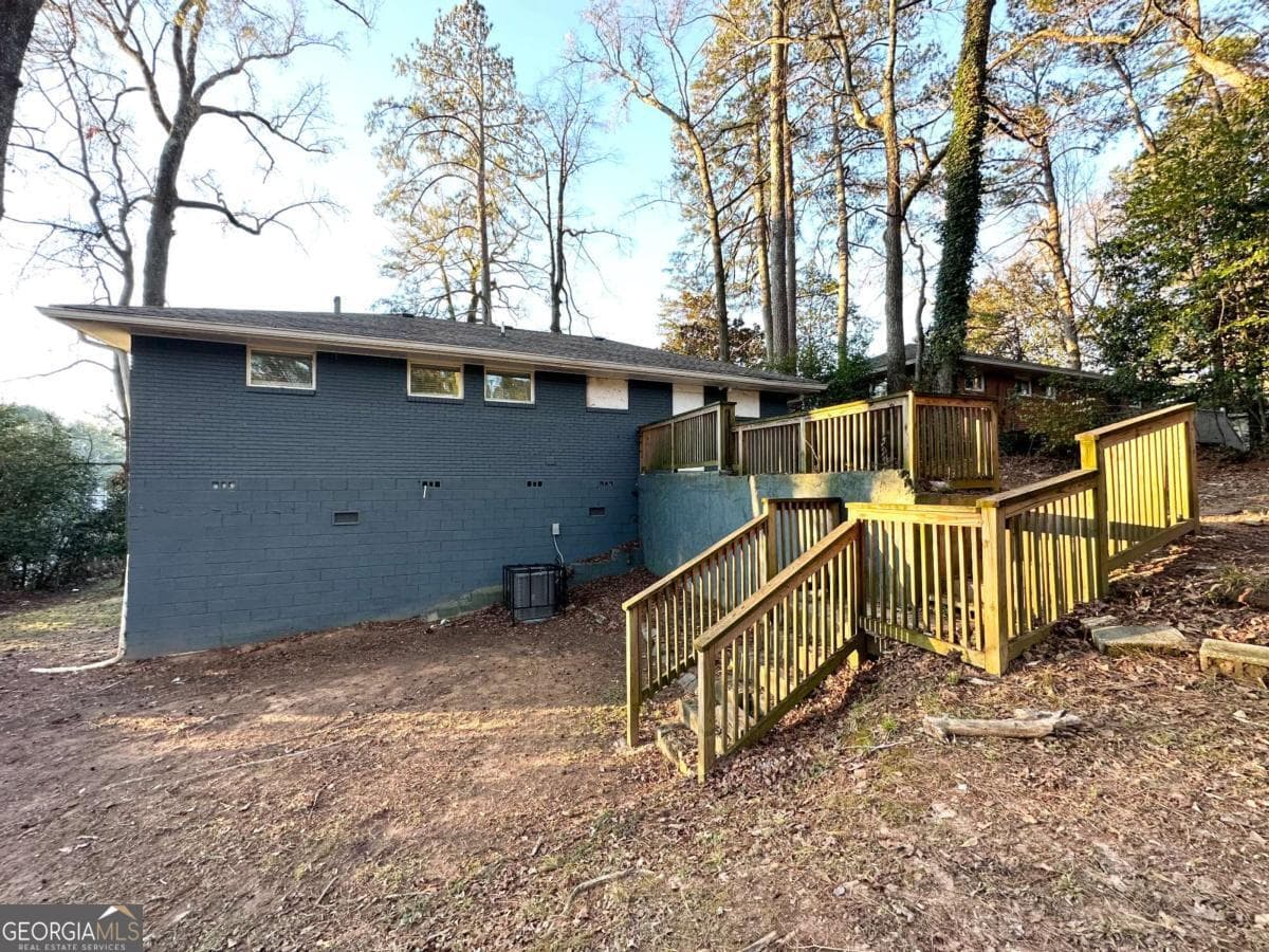 4366 Glenwood Parkway — photo 20