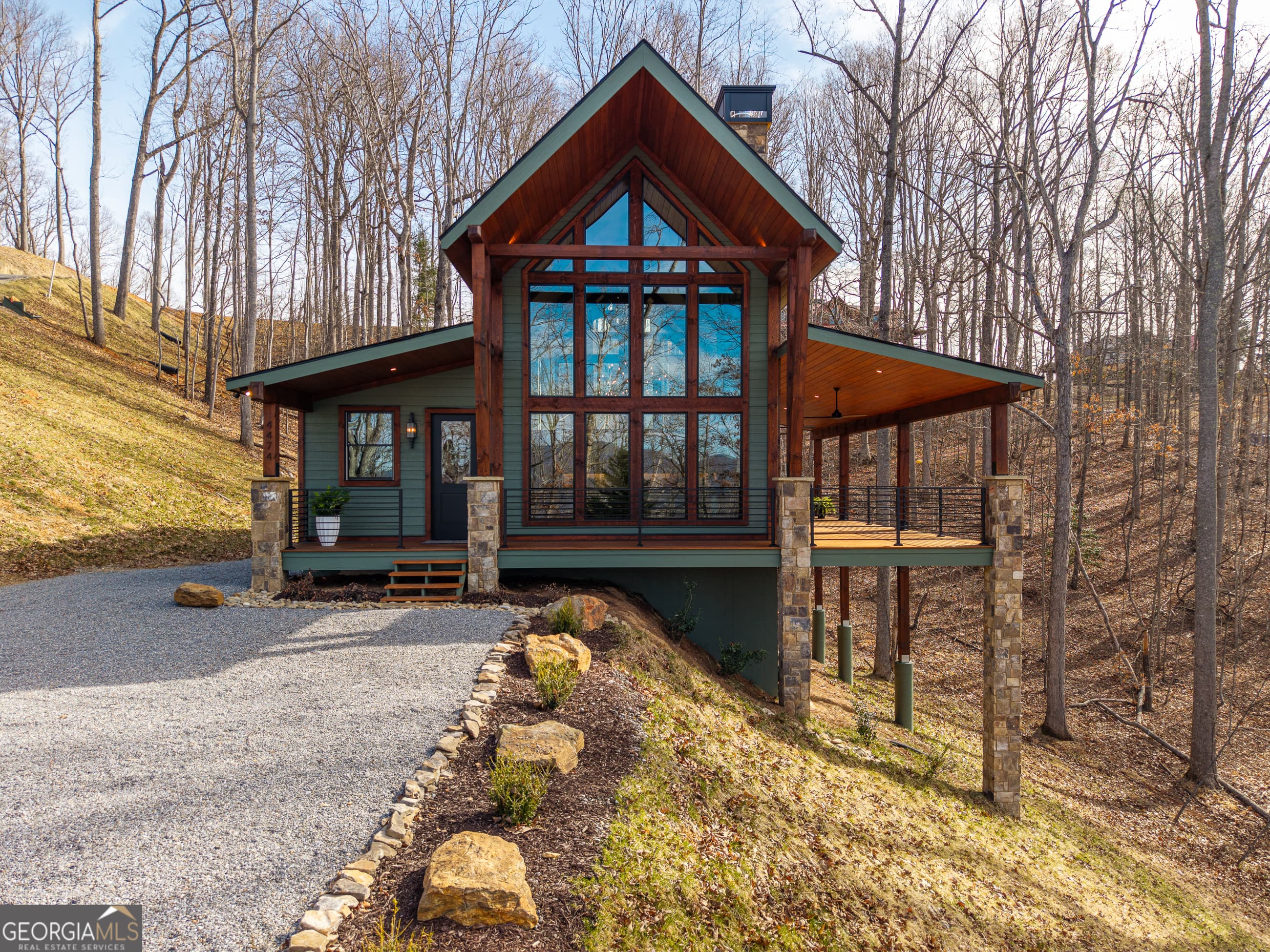 4474 Twiggs Rd — photo 2