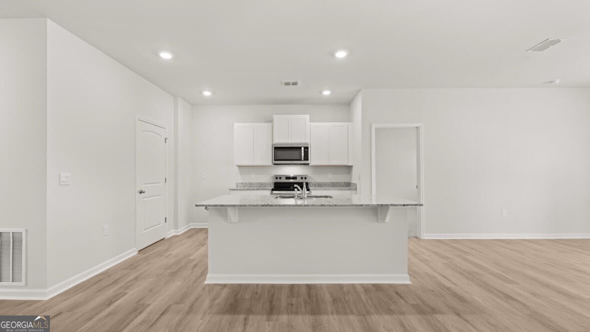 107 Oak View Ln — photo 7