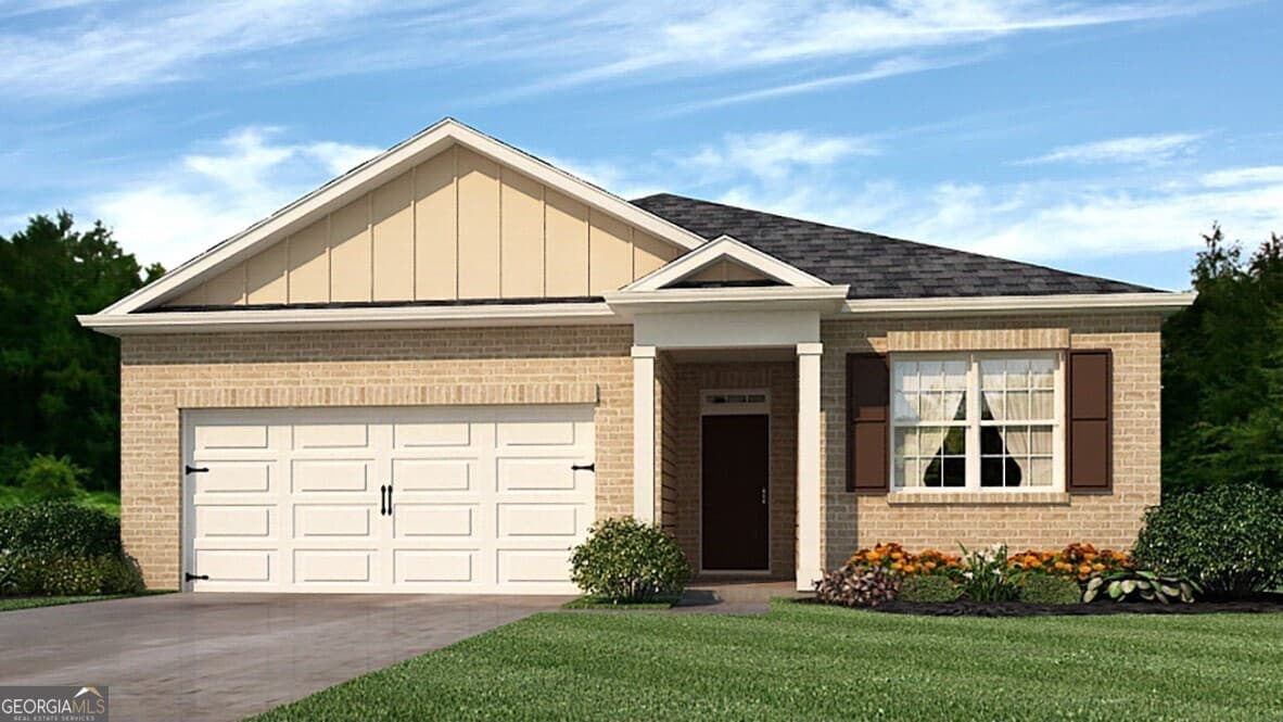 107 Oak View Ln — photo 1