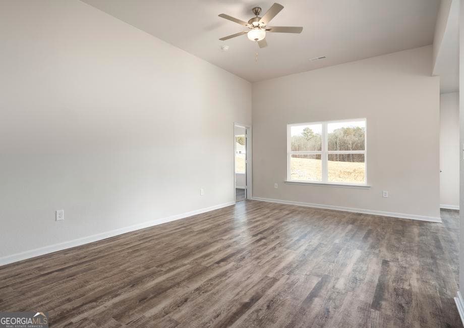 244 Sunfish Circle — photo 2