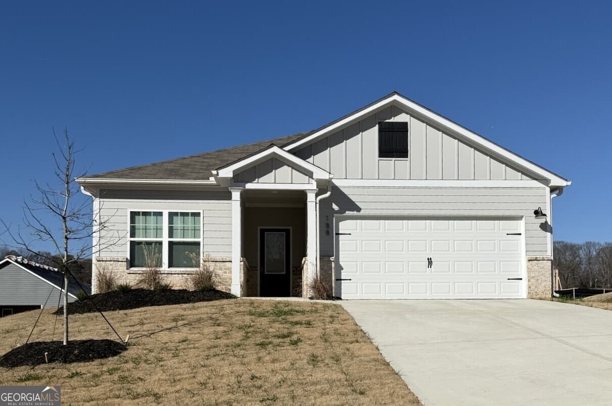 244 Sunfish Circle — photo 1