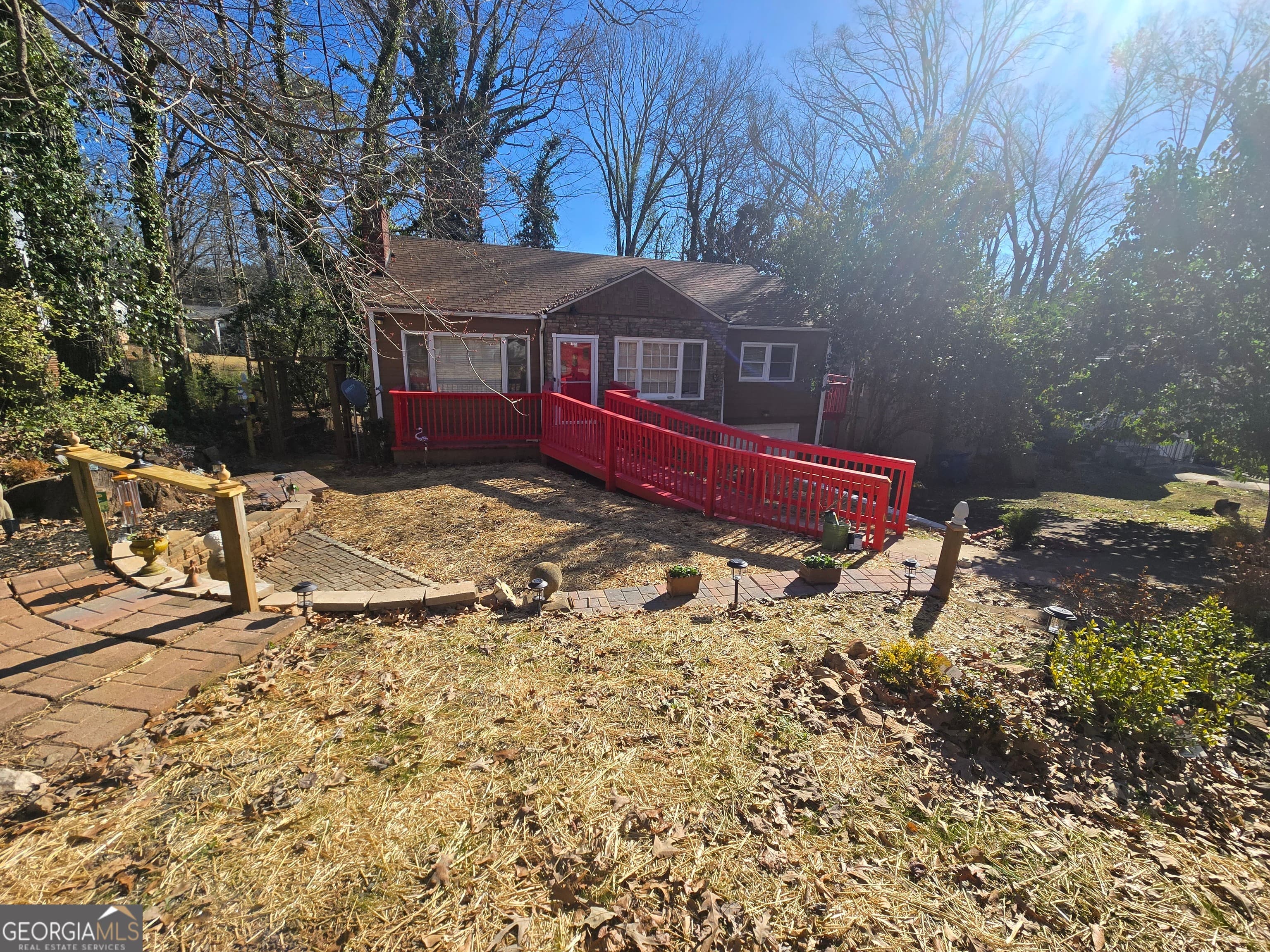 1440 Blvd Lorraine Sw — photo 2