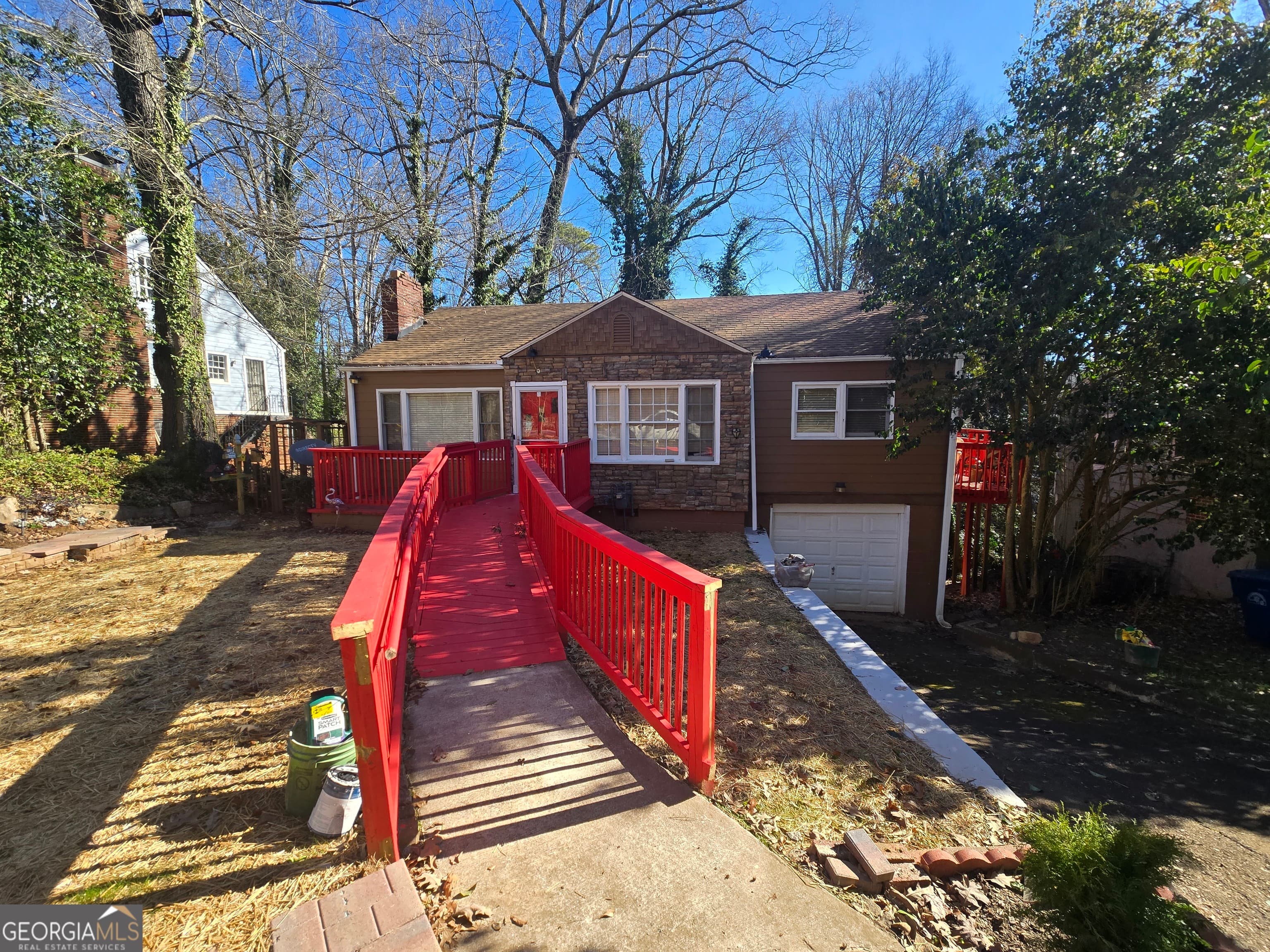 1440 Blvd Lorraine Sw — photo 1