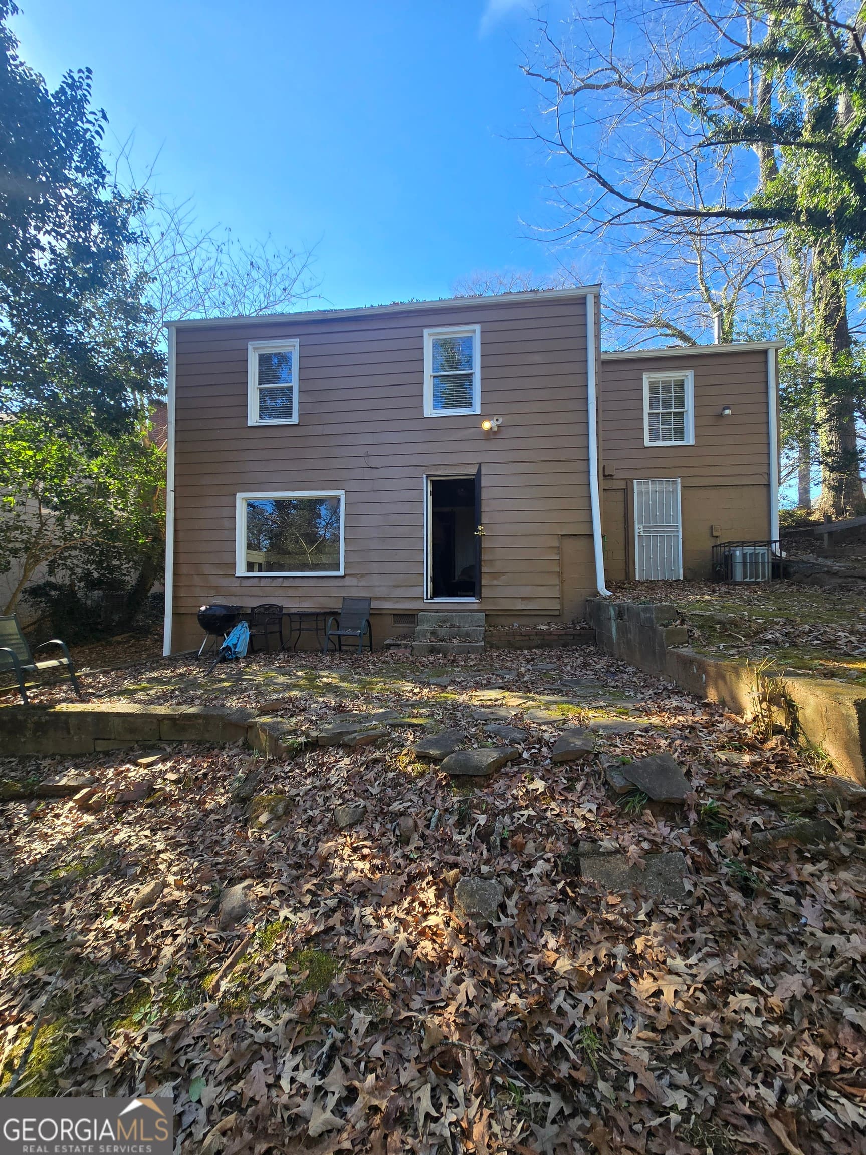 1440 Blvd Lorraine Sw — photo 15