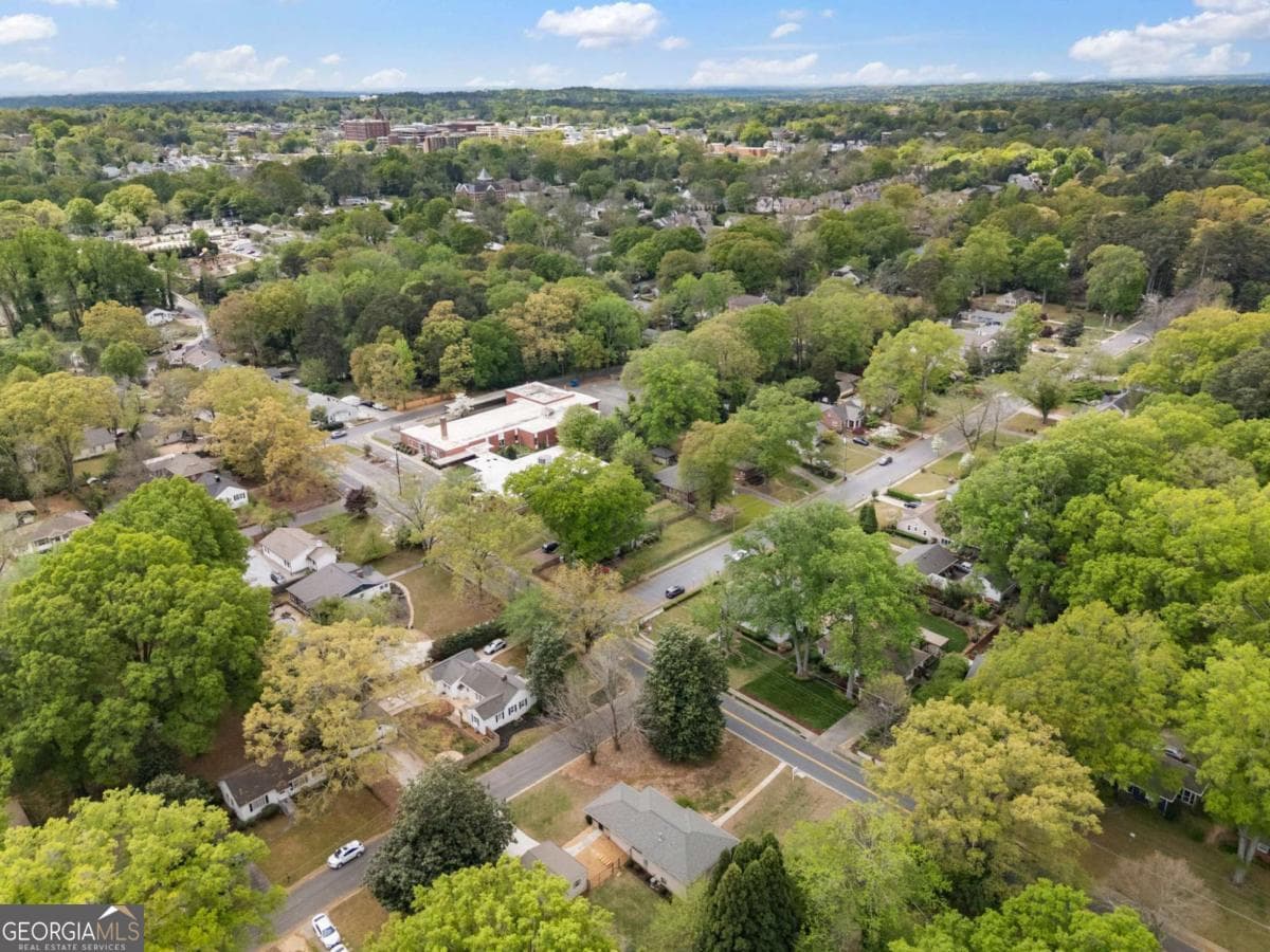 455 Freyer Ne Dr — photo 35