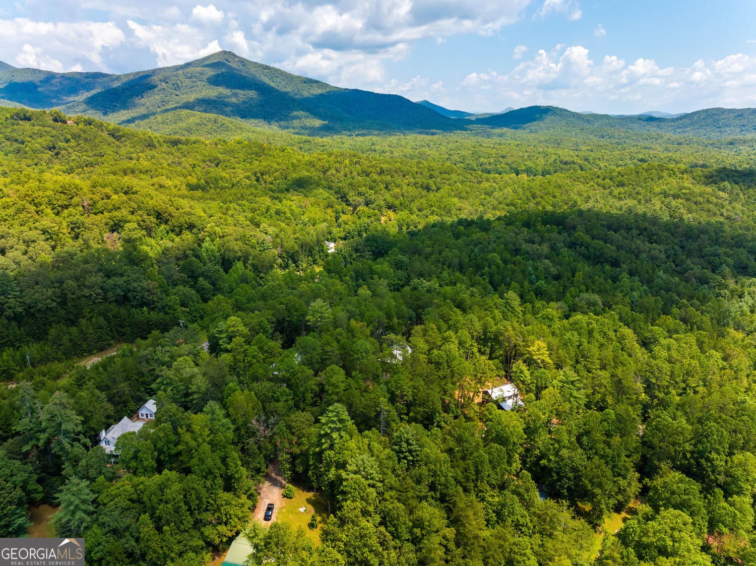 129 N Fern Cove Rd — photo 36