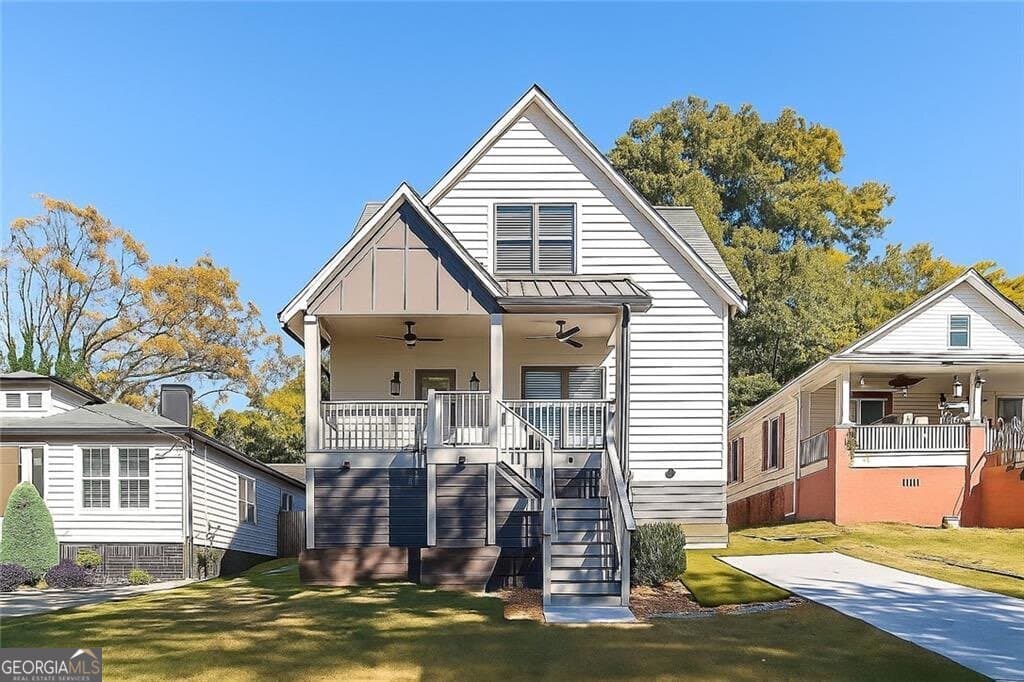 1119 Victory Sw Dr — photo 2