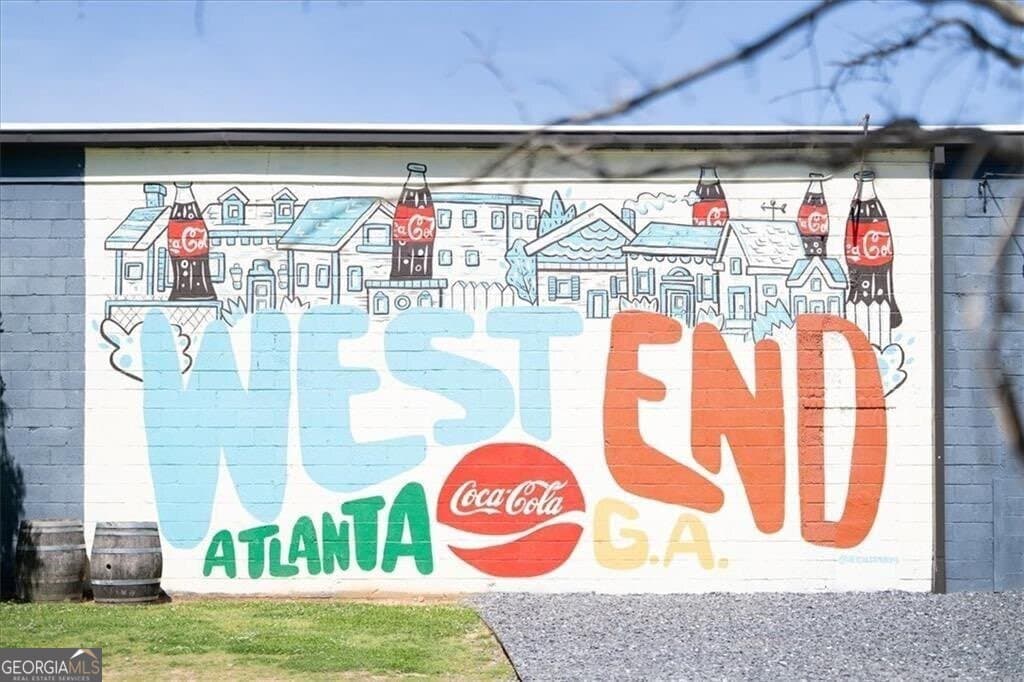 1119 Victory Sw Dr — photo 37