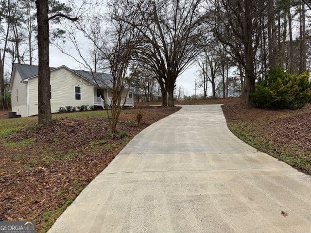 4382 Hwy 42 — photo 1