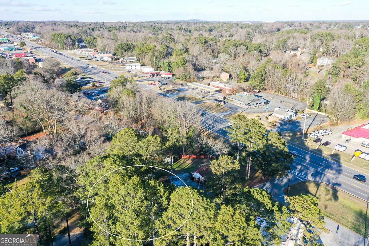 595 Floyd Se Dr — photo 21