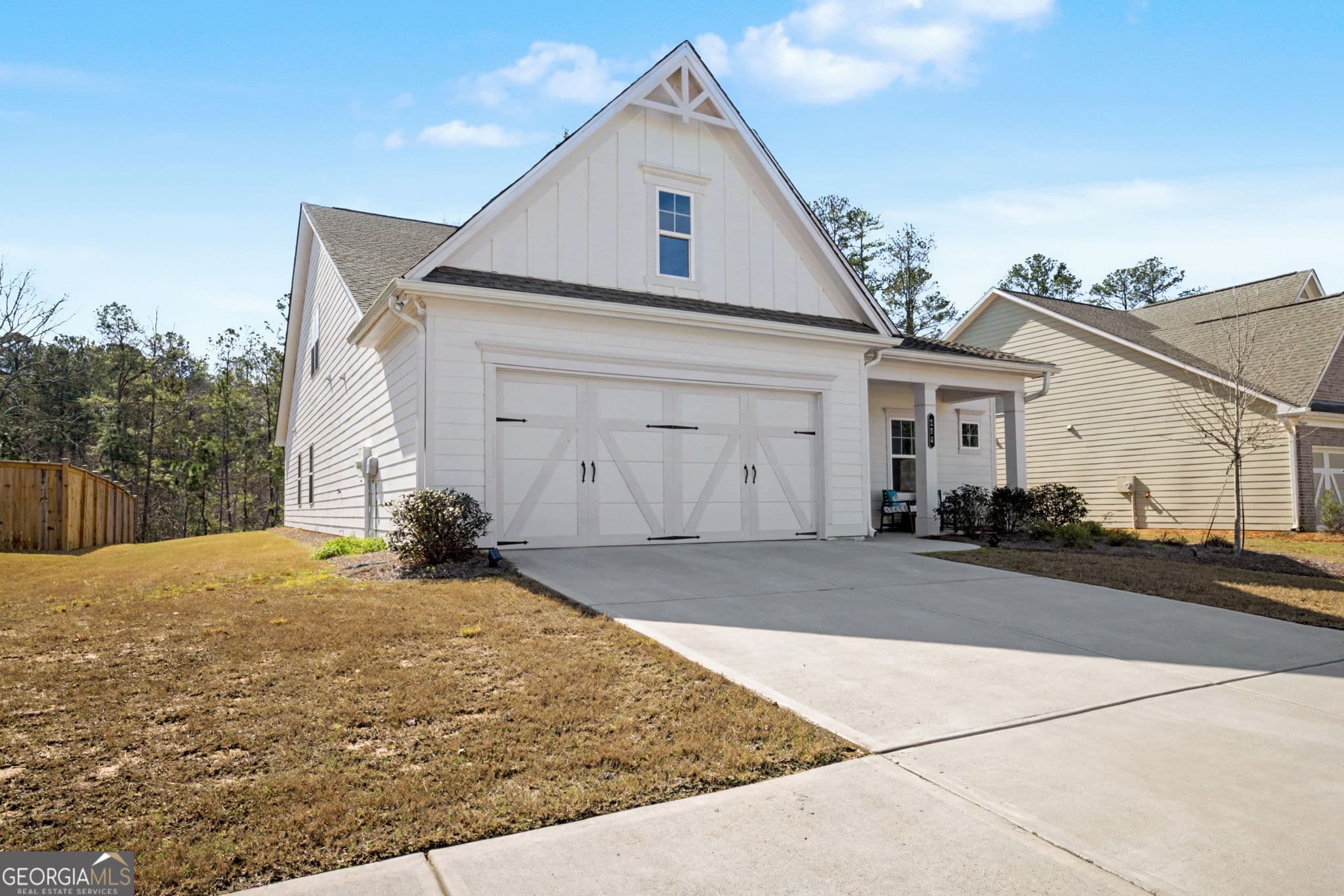 190 Plainfield St — photo 2