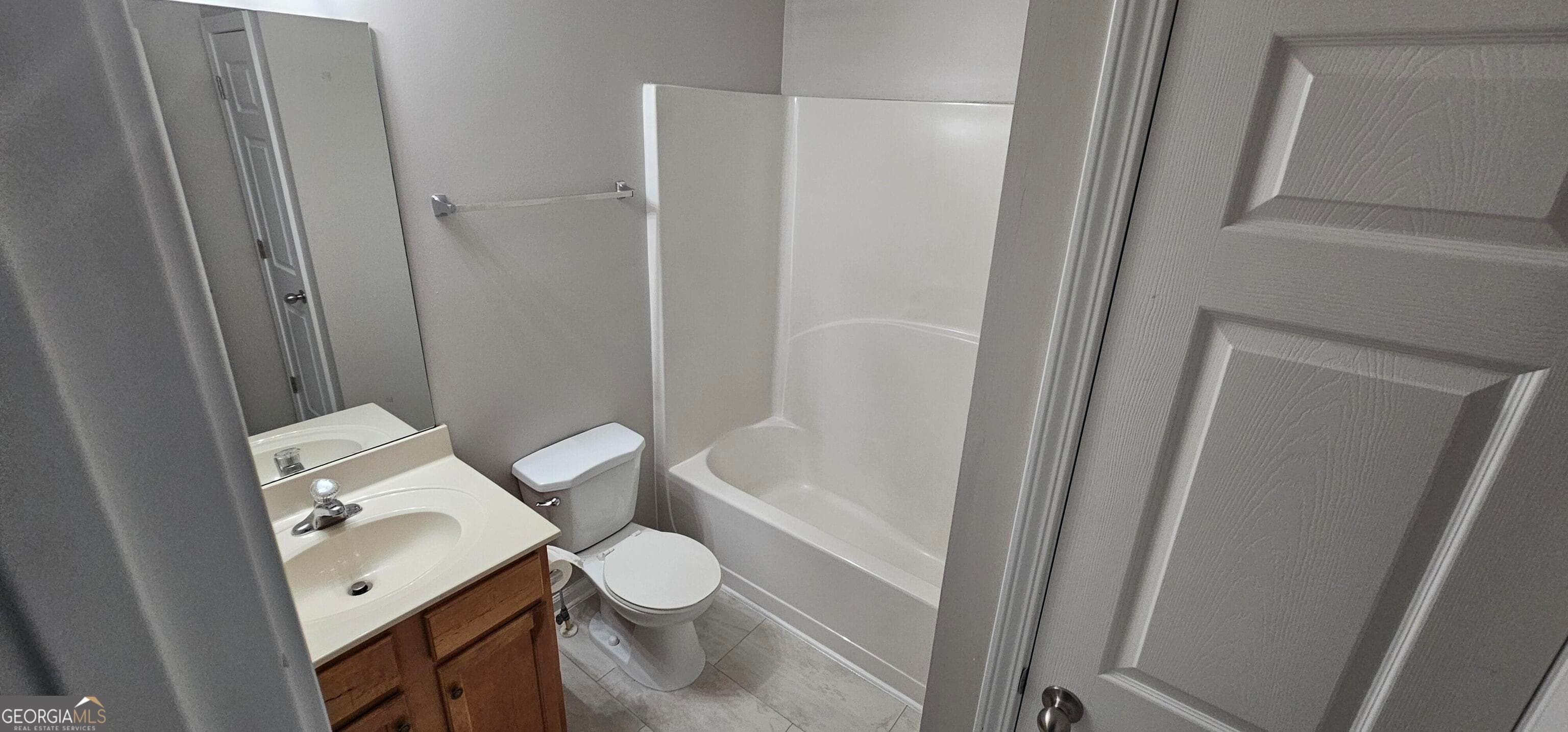 420 Blackwood Ln — photo 18