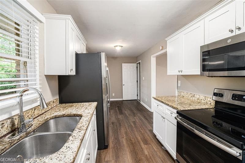 4009 Kirksford Dr — photo 2