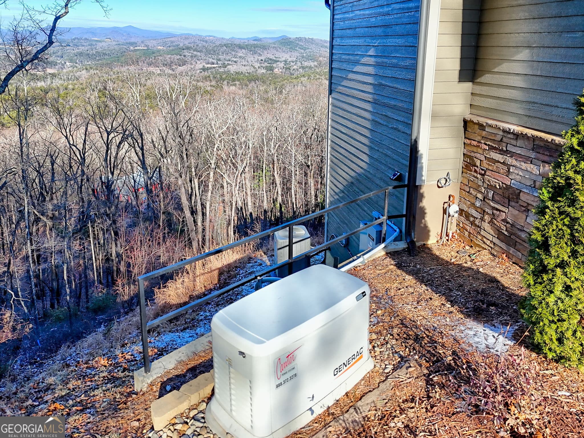 916 Arbor Dr — photo 81