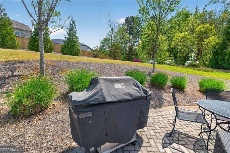 106 Hickory Run — photo 27