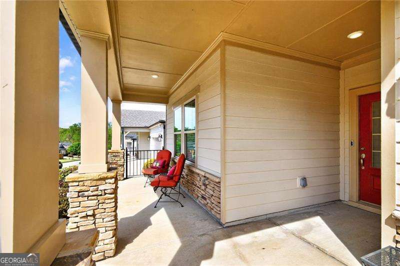 106 Hickory Run — photo 2