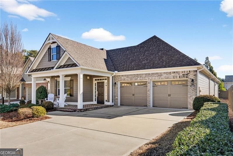 3490 Serenade Nw Commons — photo 2