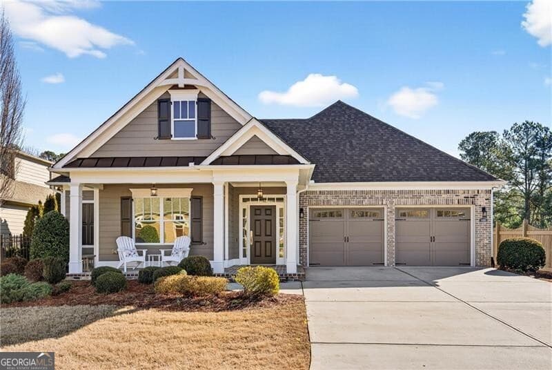 3490 Serenade Nw Commons — photo 1