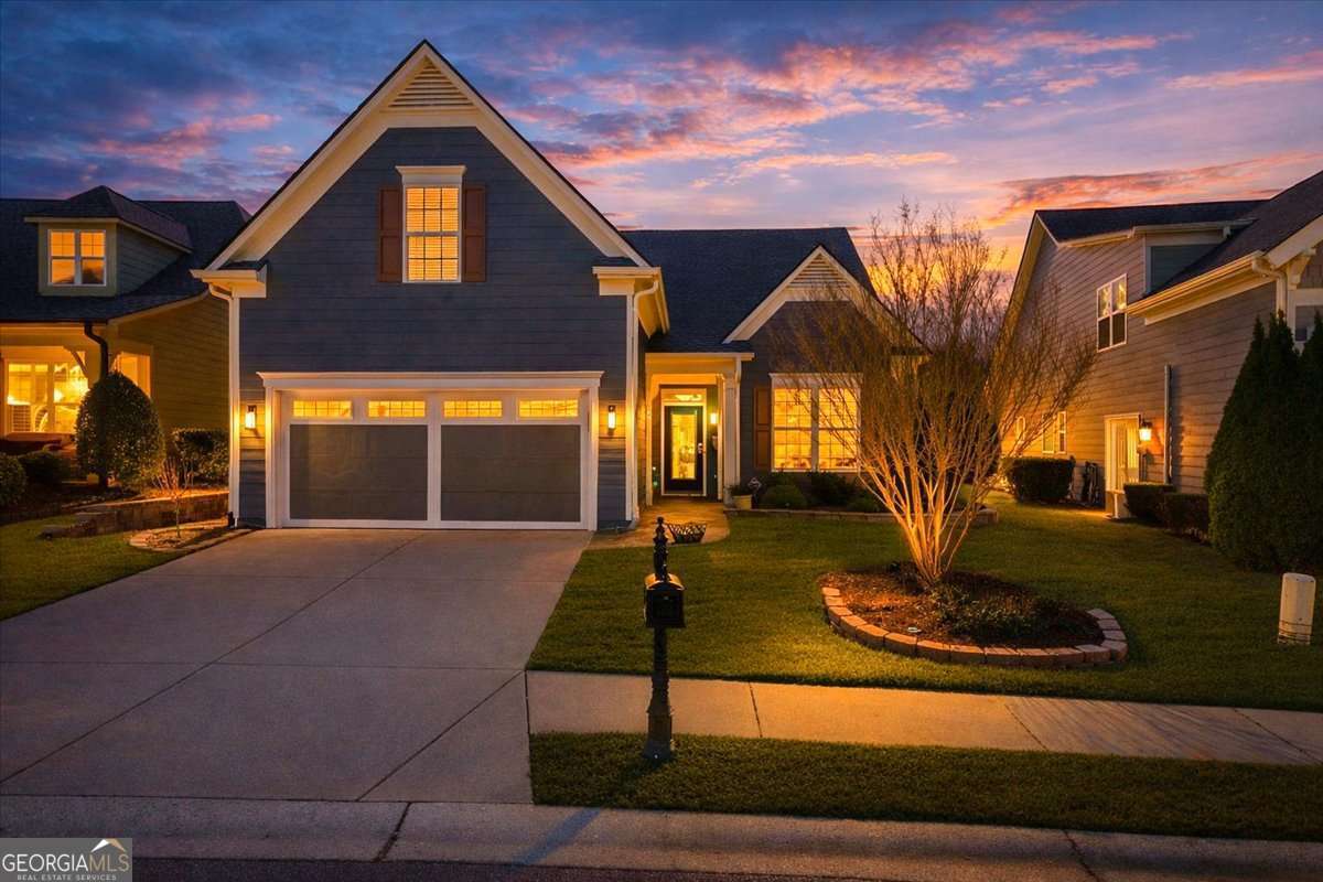 3357 Sweet Plum Sw Trace — photo 2