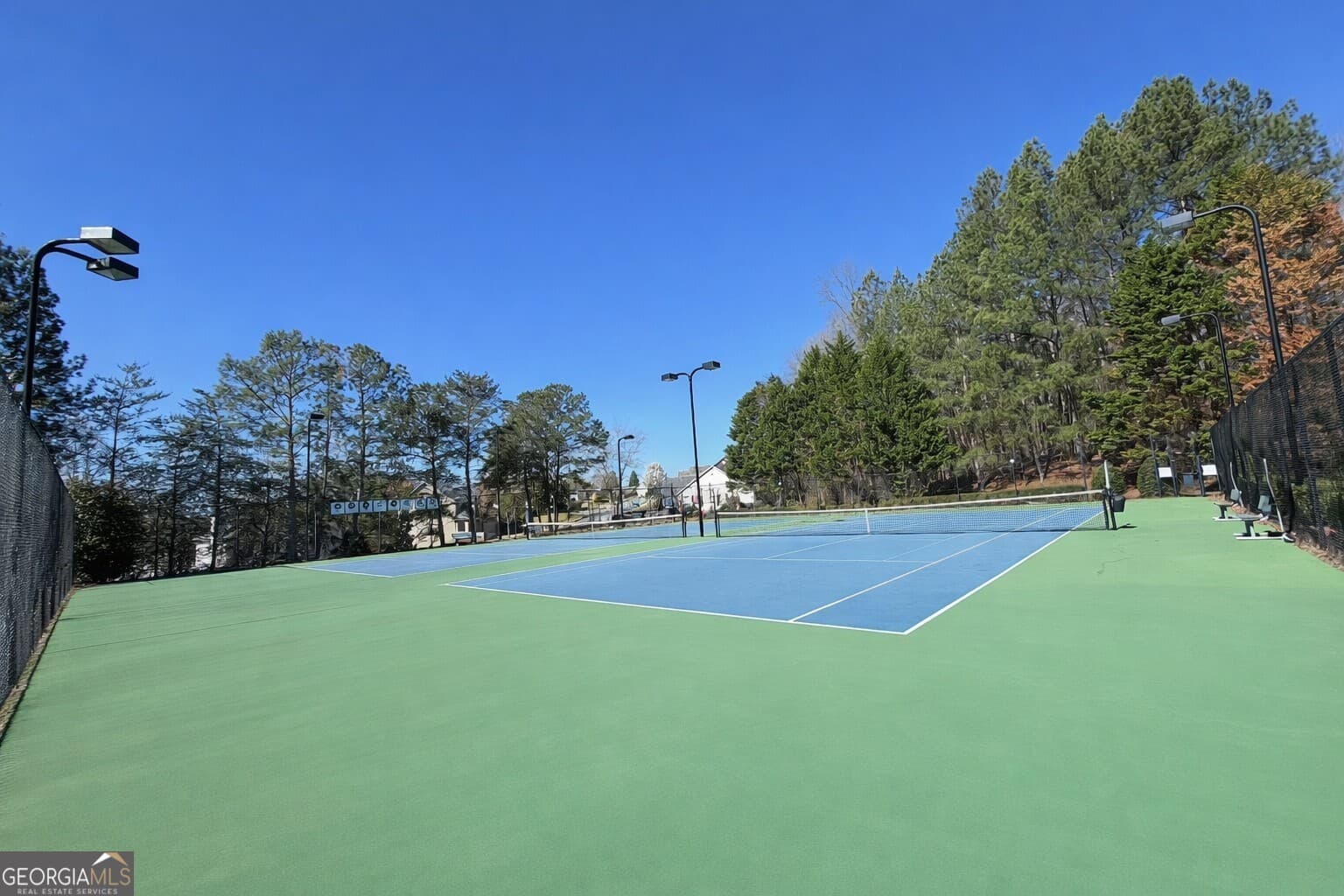 150 Mountain Vista Blvd — photo 32