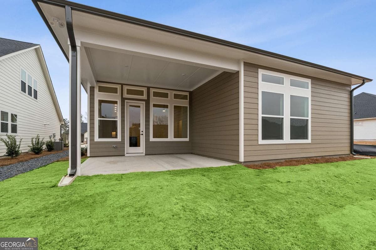 1041 Pine Bark Ln — photo 2