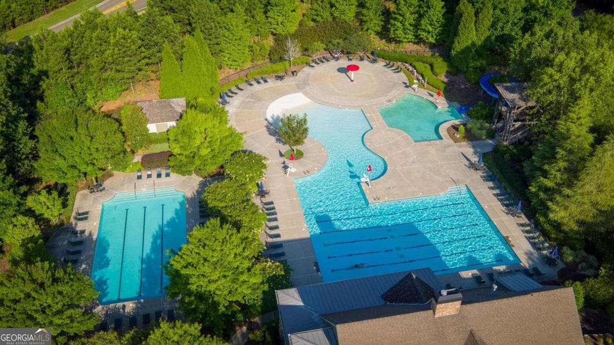 1041 Pine Bark Ln — photo 19