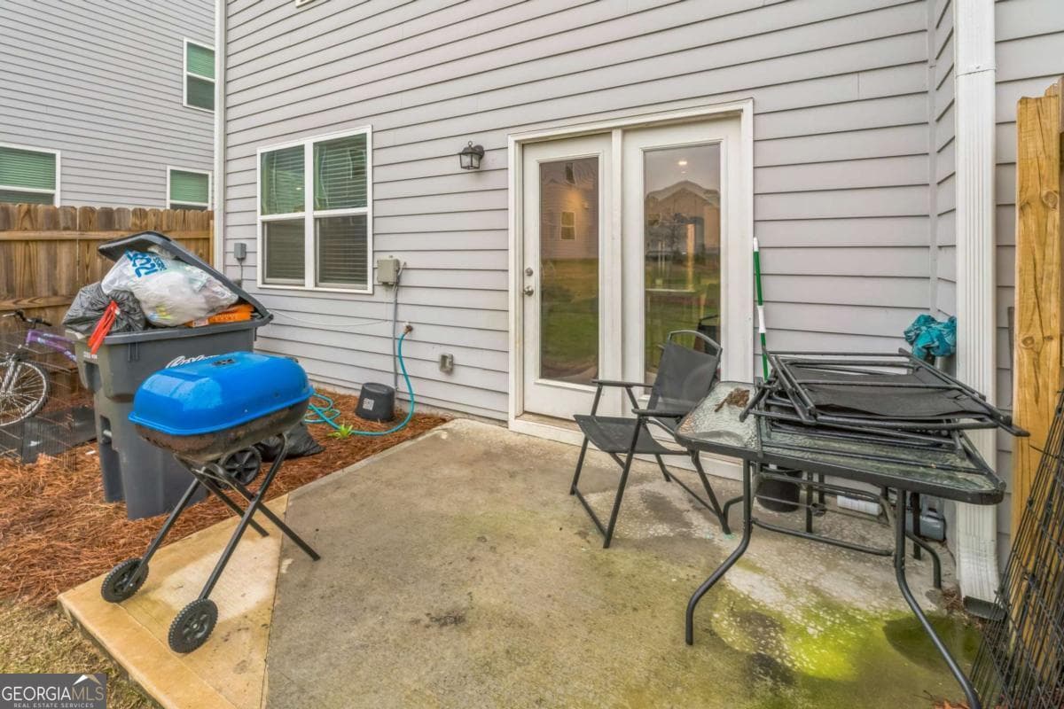 3541 Condor Sw Ct — photo 16