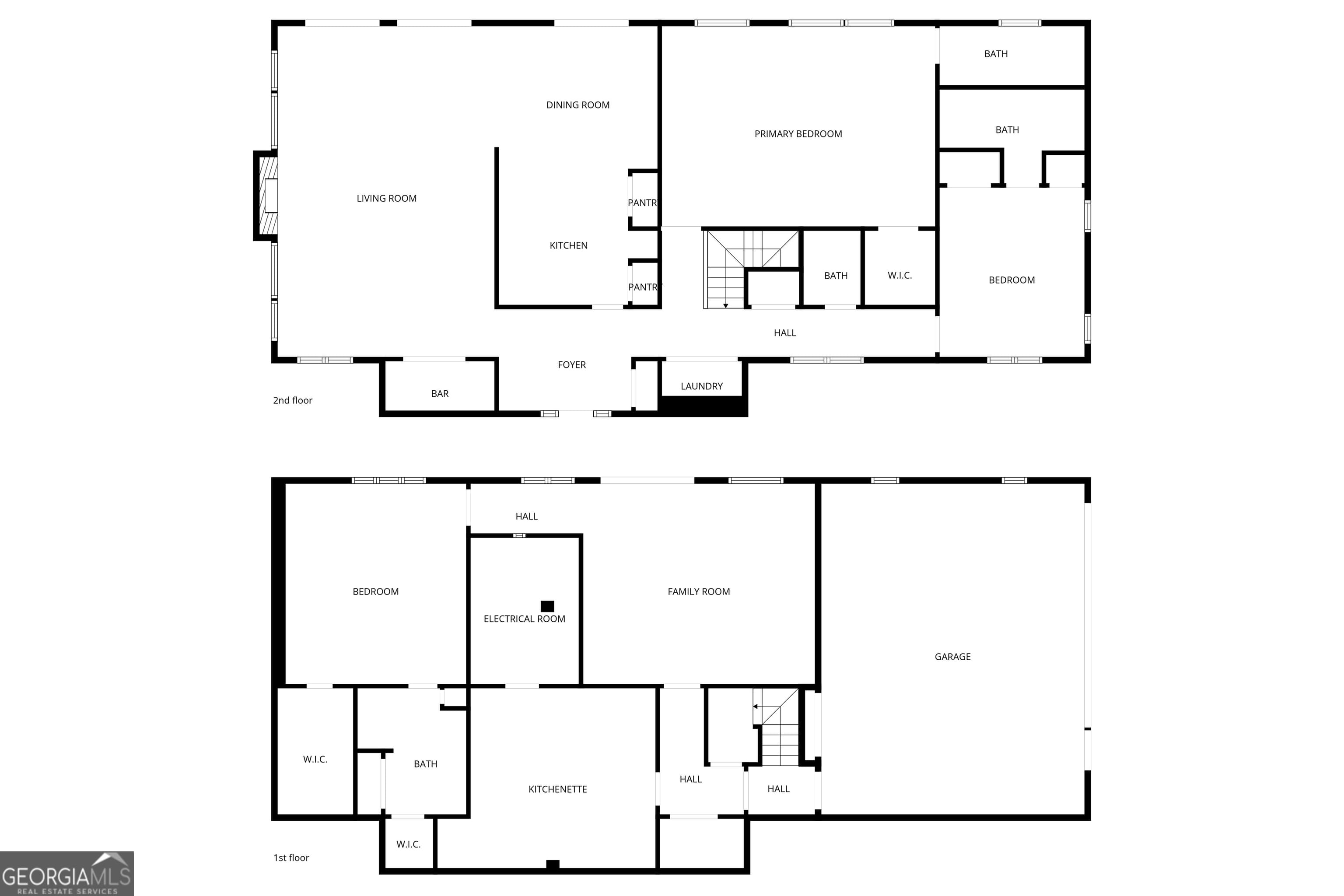 40 Sanderlin Mtn Dr — photo 75