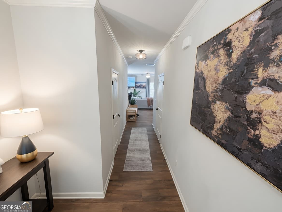 5321 Timber Hills Dr — photo 2