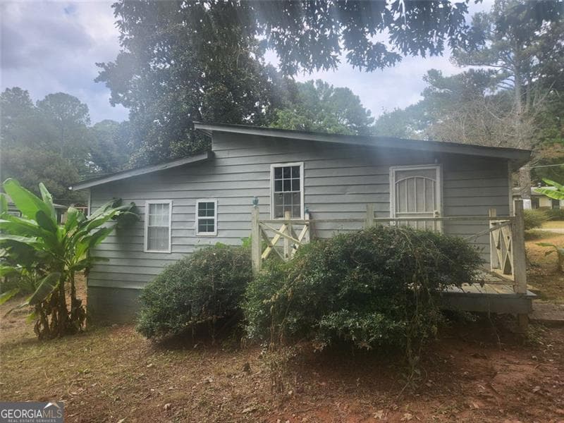 1586 Mary George Nw Ave — photo 7