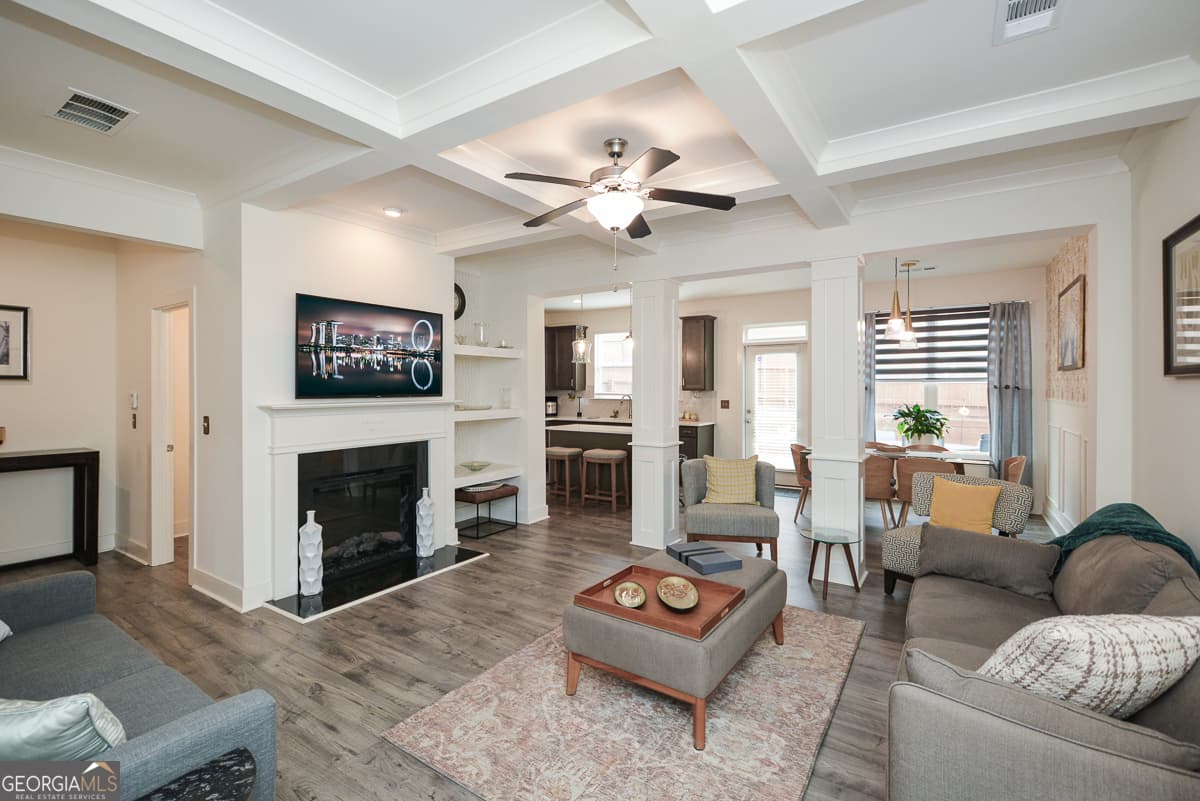 7726 Baron Rd — photo 2