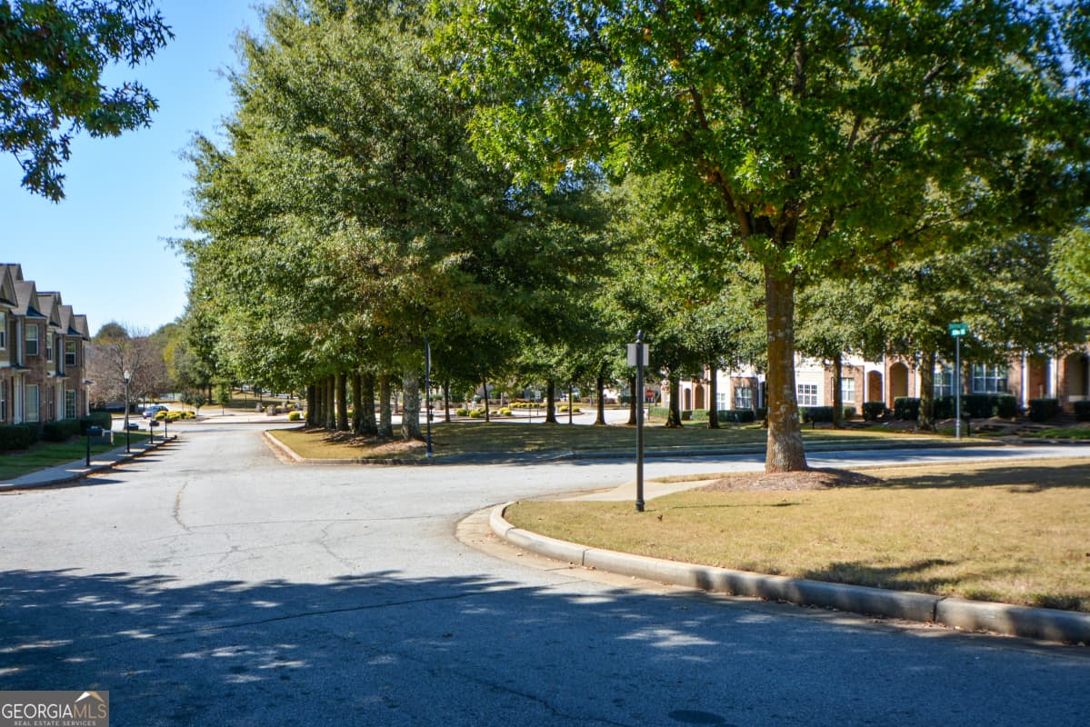 7726 Baron Rd — photo 70