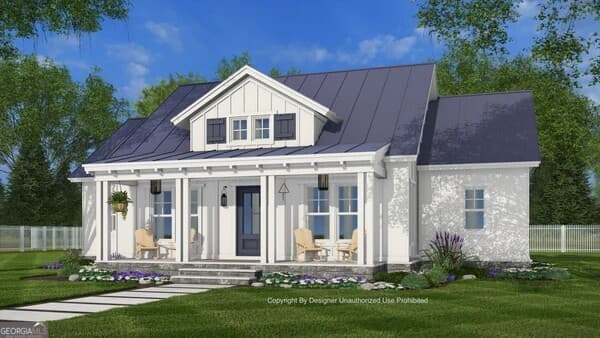 0 Hwy 100 TRACT 4 — photo 2