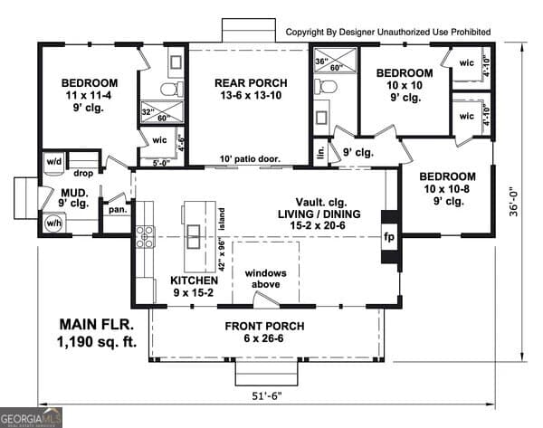 0 Hwy 100 TRACT 4 — photo 5