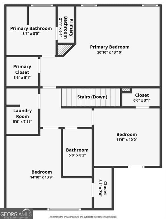216 Parc View Ln — photo 37