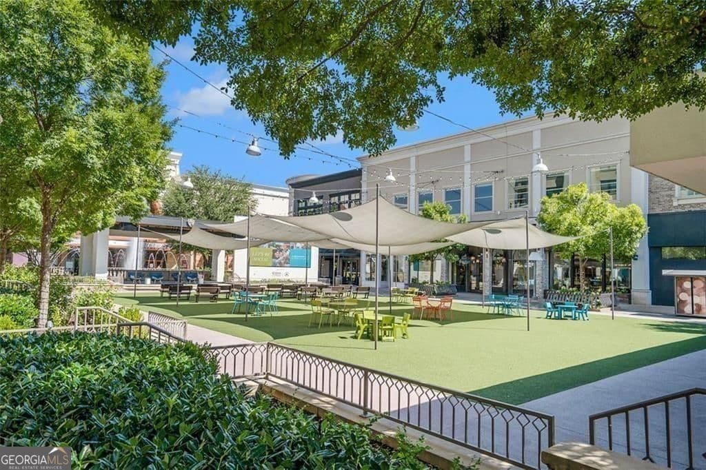 2802 Ashleigh Ln — photo 2