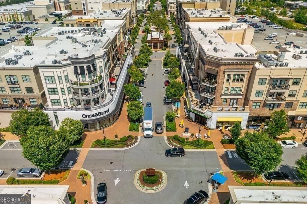 2802 Ashleigh Ln — photo 29