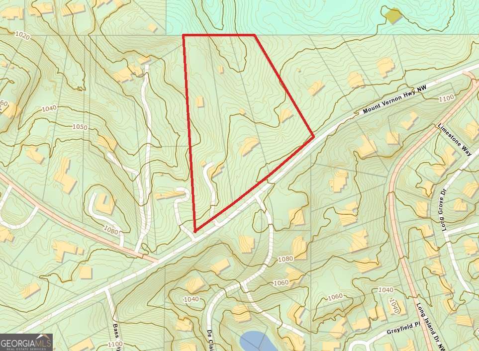 261 Mount Vernon Nw Hwy — photo 8